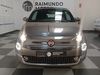 Fiat 500 C Dolcevita 1.0 Hybrid 51 kW (70 CV)  - Foto 2