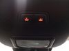 Fiat 500 C Dolcevita 1.0 Hybrid 51 kW (70 CV)  - Foto 2