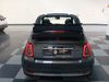 Fiat 500 C Dolcevita 1.0 Hybrid 51 kW (70 CV)  - Foto 2