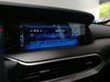 Bestune T77 1.5T DCT  - Foto 2