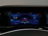 Bestune T77 1.5T DCT  - Foto 2