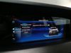 Bestune T77 1.5T DCT  - Foto 2