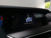 Bestune T77 1.5T DCT  - Foto 2
