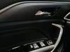 Bestune T77 1.5T DCT  - Foto 2