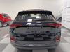 Bestune T77 1.5T DCT  - Foto 2