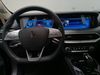 Bestune T77 1.5T DCT  - Foto 2