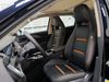 Bestune T77 1.5T DCT  - Foto 2