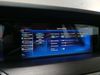 Bestune T77 1.5T DCT  - Foto 2