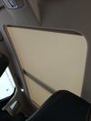 Bestune T77 1.5T DCT  - Foto 2