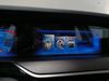 Bestune T77 1.5T DCT  - Foto 2