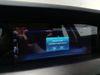 Bestune T77 1.5T DCT  - Foto 2