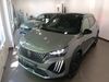 Peugeot 2008 GT Hybrid 145 e-DCS6  - Foto 2