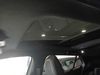 Peugeot 2008 GT Hybrid 145 e-DCS6  - Foto 2