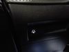 Peugeot 2008 GT Hybrid 145 e-DCS6  - Foto 2