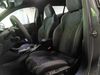 Peugeot 2008 GT Hybrid 145 e-DCS6  - Foto 2