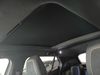 Peugeot 2008 GT Hybrid 145 e-DCS6  - Foto 2