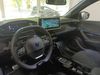 Peugeot 2008 GT Hybrid 145 e-DCS6  - Foto 2