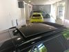 Peugeot 2008 GT Hybrid 145 e-DCS6  - Foto 2