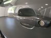 Peugeot 2008 GT Hybrid 145 e-DCS6  - Foto 2