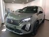 Peugeot 2008 GT Hybrid 145 e-DCS6  - Foto 2