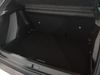 Peugeot 2008 GT Hybrid 145 e-DCS6  - Foto 2