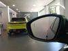 Peugeot 2008 GT Hybrid 145 e-DCS6  - Foto 2