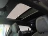 Peugeot 2008 GT Hybrid 145 e-DCS6  - Foto 2
