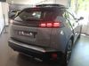 Peugeot 2008 GT Hybrid 145 e-DCS6  - Foto 2