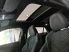 Peugeot 2008 GT Hybrid 145 e-DCS6  - Foto 2