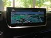 Peugeot 2008 GT Hybrid 145 e-DCS6  - Foto 2