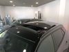 Peugeot 2008 GT Hybrid 145 e-DCS6  - Foto 2