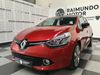 Renault Clio 5p Expression dCi 75 eco2  - Foto 2