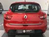 Renault Clio 5p Expression dCi 75 eco2  - Foto 2