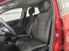 Renault Clio 5p Expression dCi 75 eco2  - Foto 2