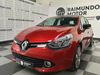 Renault Clio 5p Expression dCi 75 eco2  - Foto 2