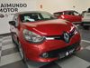 Renault Clio 5p Expression dCi 75 eco2  - Foto 2