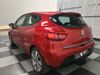 Renault Clio 5p Expression dCi 75 eco2  - Foto 2