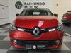 Renault Clio 5p Expression dCi 75 eco2  - Foto 2