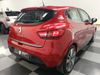 Renault Clio 5p Expression dCi 75 eco2  - Foto 2