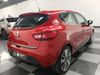 Renault Clio 5p Expression dCi 75 eco2  - Foto 2