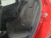 Renault Clio 5p Expression dCi 75 eco2  - Foto 2