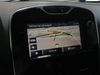 Renault Clio 5p Expression dCi 75 eco2  - Foto 2