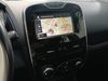 Renault Clio 5p Expression dCi 75 eco2  - Foto 2