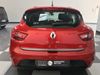 Renault Clio 5p Expression dCi 75 eco2  - Foto 2