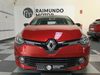 Renault Clio 5p Expression dCi 75 eco2  - Foto 2