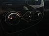 Renault Clio 5p Expression dCi 75 eco2  - Foto 2