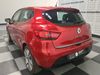 Renault Clio 5p Expression dCi 75 eco2  - Foto 2