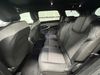 Peugeot 5008 Allure Hybrid 145 e-DCS6  - Foto 2