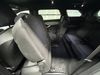 Peugeot 5008 Allure Hybrid 145 e-DCS6  - Foto 2