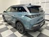 Peugeot 5008 Allure Hybrid 145 e-DCS6  - Foto 2